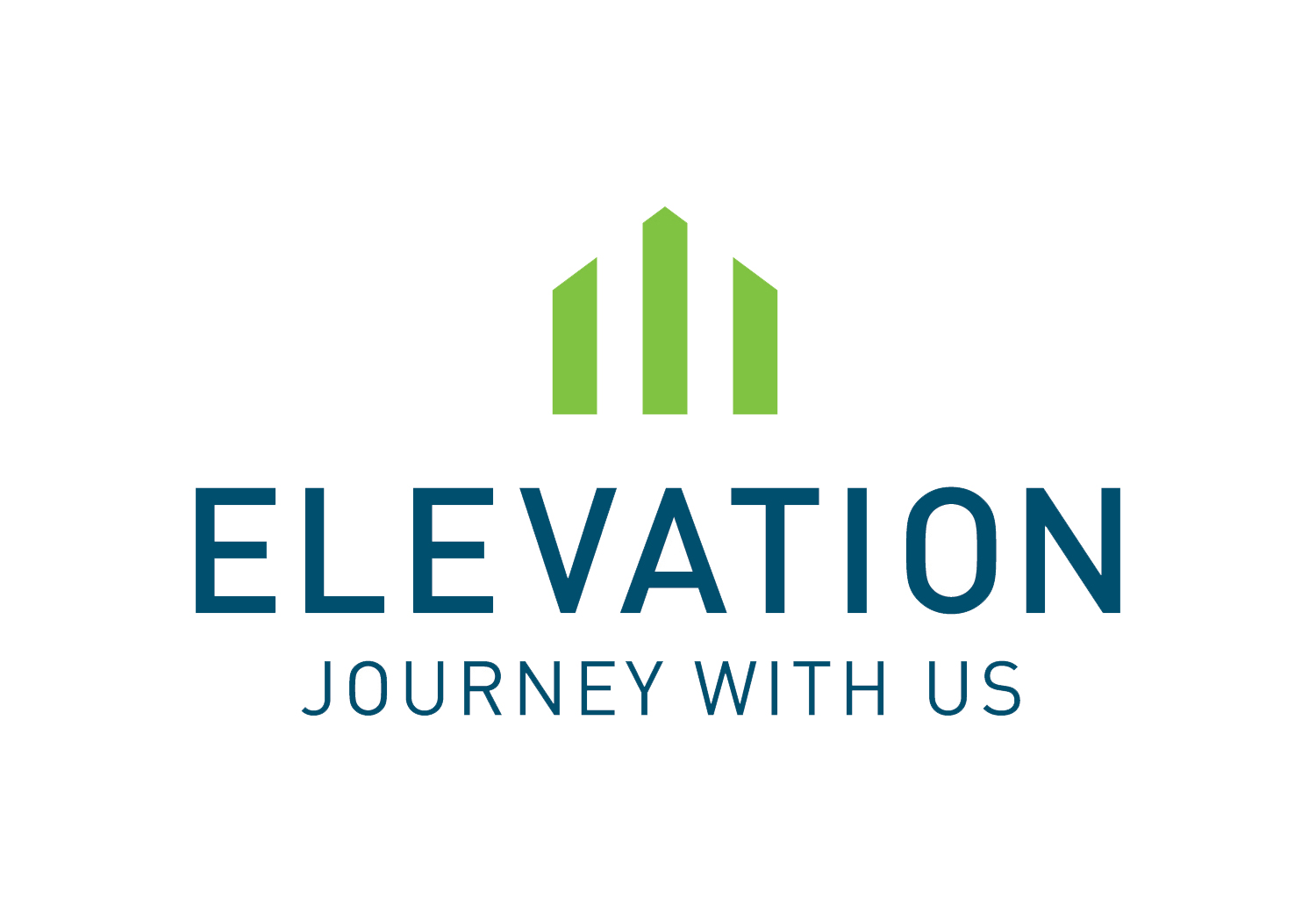 a-quick-look-at-all-of-our-sunday-services-elevation-waterloo