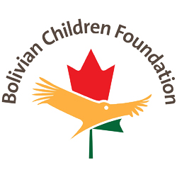 Bolivia Children Foundation