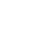 Elevation Icon (White)