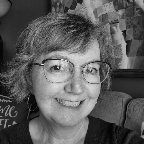 Deb Snider
