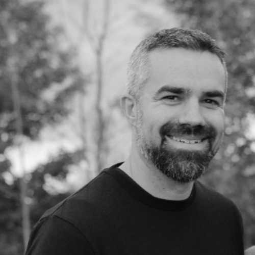Nathan Zehr