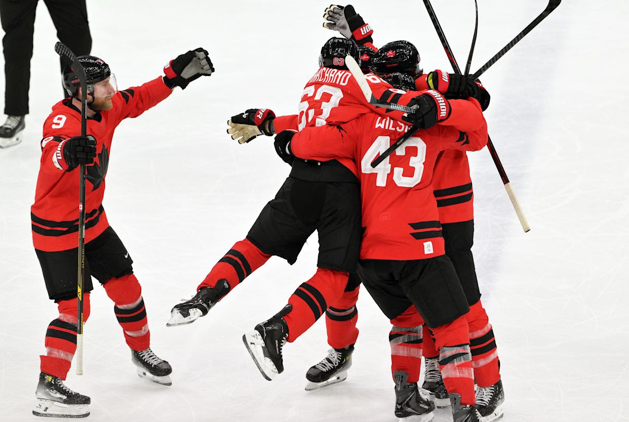 (Photo by Peter Kneffel/picture alliance via Getty Images)