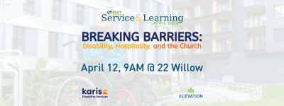 Breaking the Barriers: