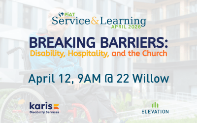 Breaking the Barriers: