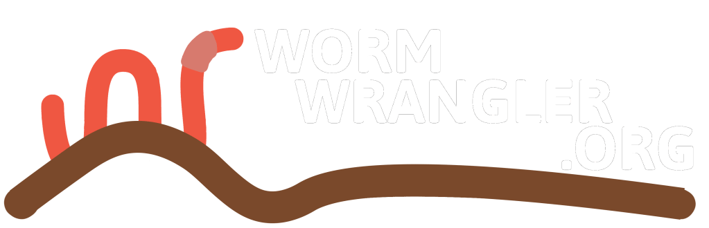 The Worm Wrangler